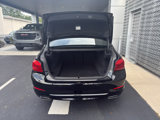 Used 2018 BMW 540i image 6