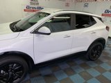 Used 2024 Buick Encore GX Sport Touring image 2