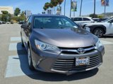 Used 2016 Toyota Camry LE image 6