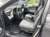 Used 2014 Toyota RAV4 XLE image 5