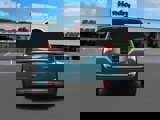New 2025 Chrysler Pacifica Select image 6
