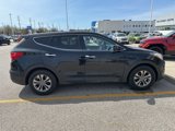 Used 2016 Hyundai Santa Fe Sport image 3