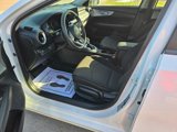 Used 2024 Kia Forte LXS image 6