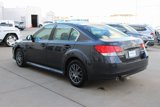 Used 2012 Subaru Legacy 2.5i Premium image 5