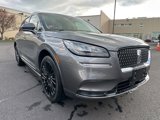 Used 2021 Lincoln Corsair Reserve image 3