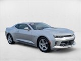 Used 2018 Chevrolet Camaro LT image 3