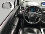 Used 2014 Buick Encore Leather image 4