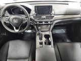 Used 2018 Honda Accord LX image 2
