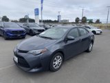 Used 2017 Toyota Corolla L image 5