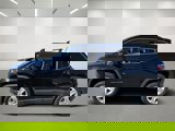 Used 2022 Jeep Compass Latitude w/ Convenience Group image 3