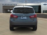 Used 2015 Mitsubishi Outlander Sport SE image 4
