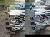 Used 2022 GMC Sierra 1500 SLT w/ SLT Convenience Package image 3