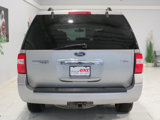Used 2008 Ford Expedition XLT image 5