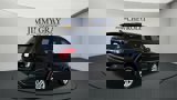 Used 2018 Ford Explorer XLT image 3