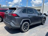 Used 2021 Toyota RAV4 LE image 5