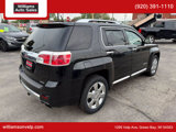 Used 2013 GMC Terrain Denali image 4