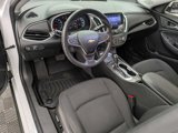 Used 2019 Chevrolet Malibu LT image 2