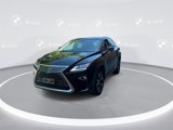 Used 2016 Lexus RX 350 AWD w/ Premium Package image 4