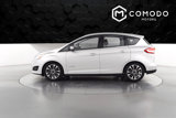 Used 2017 Ford C-MAX Titanium w/ Equipment Group 301A image 6