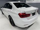 Used 2018 BMW 330i xDrive Sedan w/ Convenience Package image 4