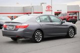 Used 2015 Honda Accord Touring image 4
