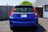 Used 2016 Honda Fit EX image 6