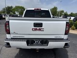 Used 2018 GMC Sierra 1500 Denali image 4
