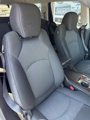 Used 2016 Chevrolet Traverse LT image 2