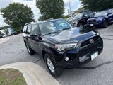 Used 2016 Toyota 4Runner SR5 Premium image 5