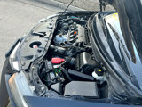 Used 2012 Acura MDX w/ Advance & Entertainment image 2