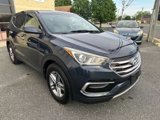 Used 2017 Hyundai Santa Fe Sport image 3