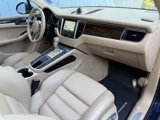 Used 2015 Porsche Macan Turbo image 6