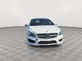 Used 2015 Mercedes-Benz CLA 250 4MATIC w/ Multimedia Package image 3