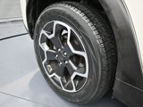 Used 2015 Subaru Crosstrek 2.0i Premium image 2