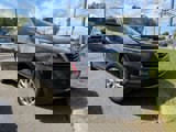 Used 2023 Chevrolet Equinox LT image 6