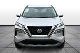 Used 2023 Nissan Rogue SV image 3