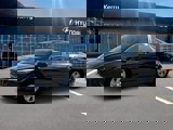 New 2025 Hyundai Elantra SE image 2