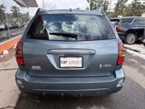Used 2006 Pontiac Vibe w/ Sport Package image 6