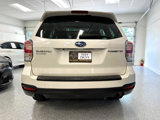 Used 2018 Subaru Forester 2.5i Premium image 5