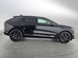 New 2025 Cadillac Optiq Luxury 1 w/ LPO, ONYX Package image 6