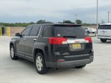 Used 2012 GMC Terrain SLE w/ LPO, Chrome Package image 5