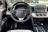 Used 2015 Toyota RAV4 LE image 5