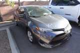 Used 2018 Toyota Corolla LE image 2