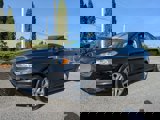 Used 2016 Ford Fusion SE image 2