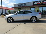 Used 2014 Chevrolet Malibu LTZ image 2