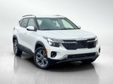 Certified 2024 Kia Seltos S image 3
