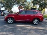 Used 2019 Acura RDX FWD image 6