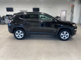 Used 2018 Jeep Compass Latitude w/ Popular Equipment Group image 4