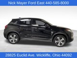 Used 2022 Mitsubishi Outlander Sport ES image 3
