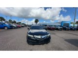 Used 2016 Acura TLX V6 w/ Technology Package image 3